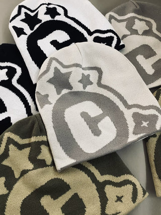 BEANIES
