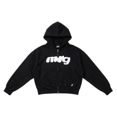 MRG Tracksuit