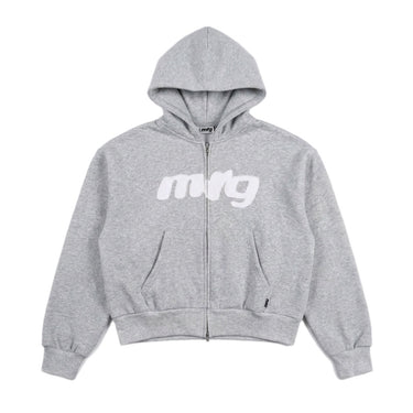 MRG Tracksuit