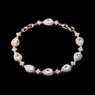 CZ STUDIOS Jewelry