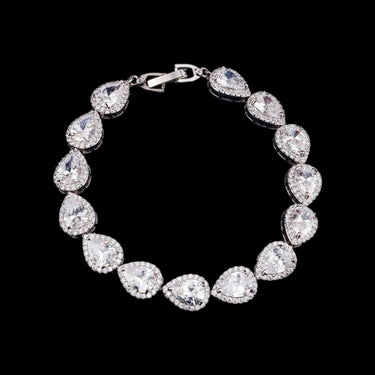 RAKOL STUDIOS Jewelry