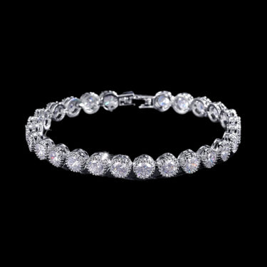 ZAKOL STUDIOS Jewelry