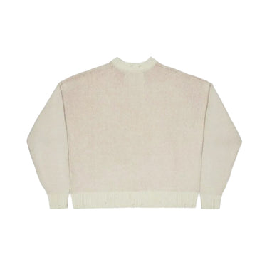 GG STAR PULLOVER