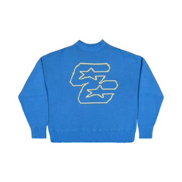 GG STAR PULLOVER