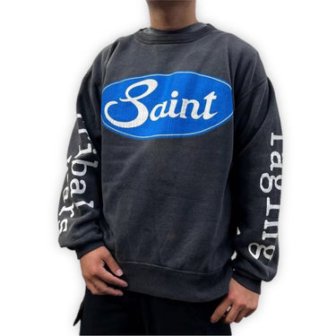 SAINT OF MICHAEL PULLOVER