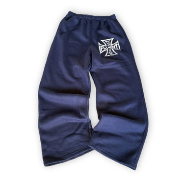 FLUENT PROJECT SWEATPANTS