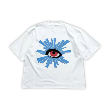 HOUSE OF ERRORS TEE