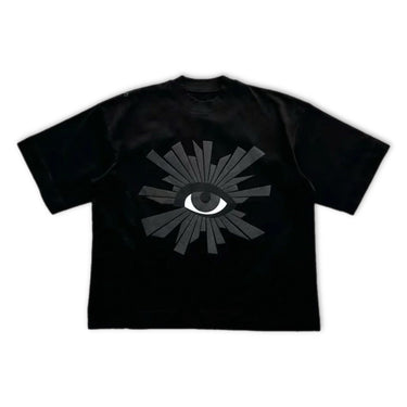 HOUSE OF ERRORS TEE