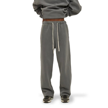 2GRAY SWEATPANTS