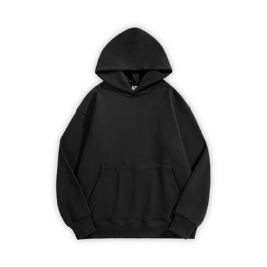 SYCPMAN FLEECE HOODIE