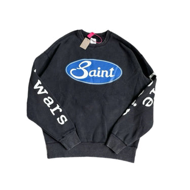 SAINT OF MICHAEL PULLOVER