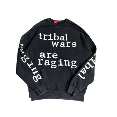 SAINT OF MICHAEL PULLOVER