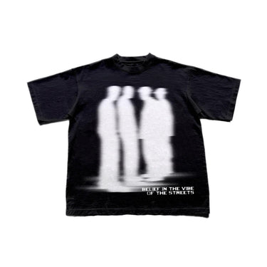 ONE OF US Tee