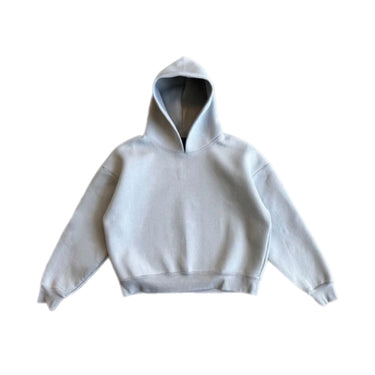 BLANK Oversize Hoodie