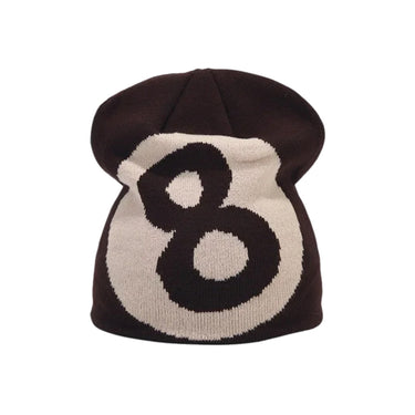 WORLD Beanie