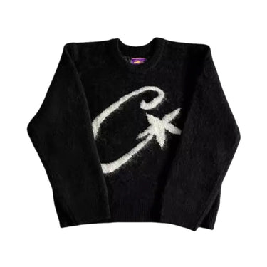 CORTEX Pullover