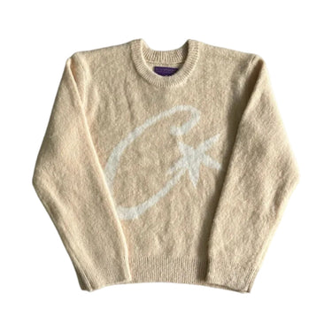 CORTEX Pullover
