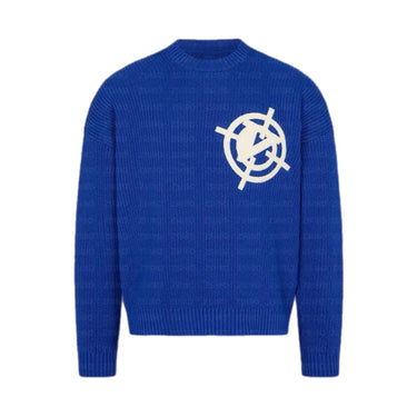 VICINITY Pullover