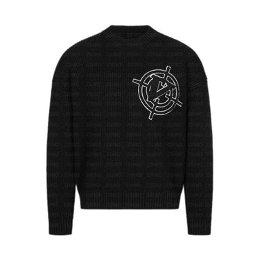 VICINITY Pullover