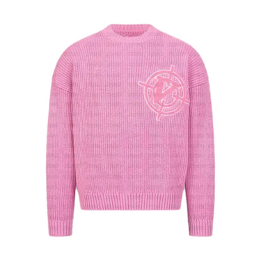 VICINITY Pullover