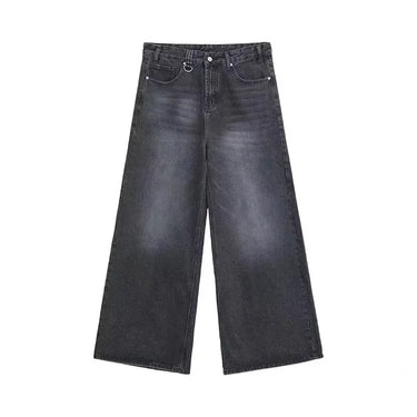 IEFB BAGGY JEANS