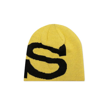 S Beanie