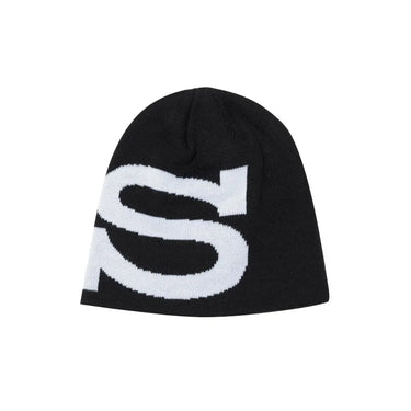 S Beanie