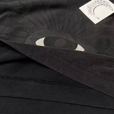 HOUSE OF ERRORS TEE