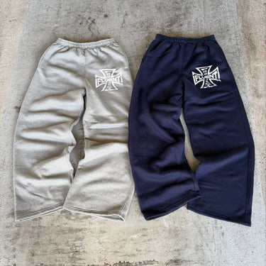 FLUENT PROJECT SWEATPANTS