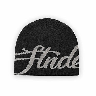 STRIDE BEANIE